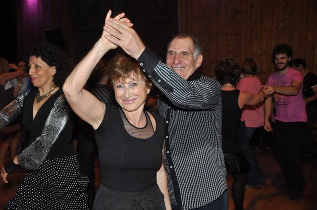 min 2014 12 21 station danse 419